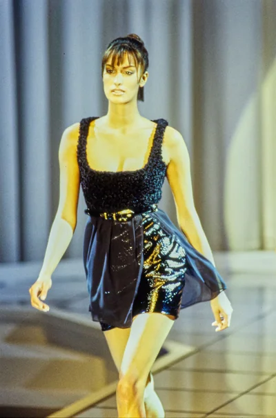 Look 53